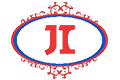 Jalaram International Logo